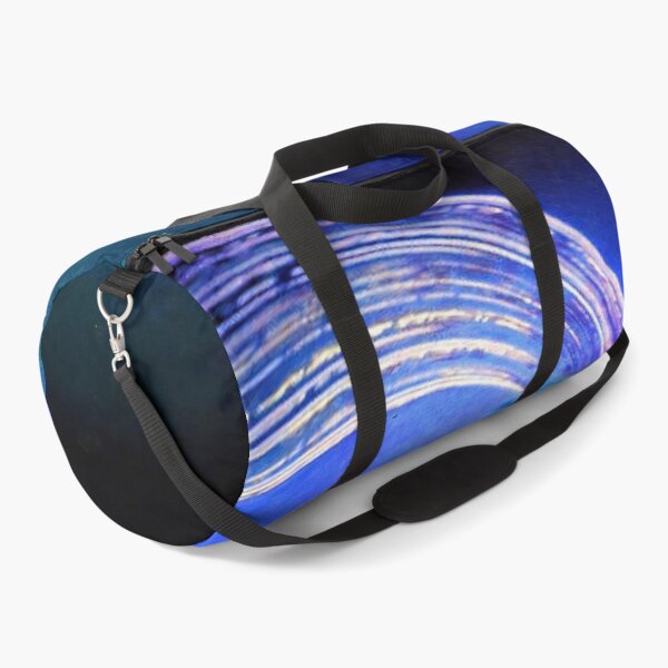 Item preview, Solargraph Sphere designed and sold by elluminations.