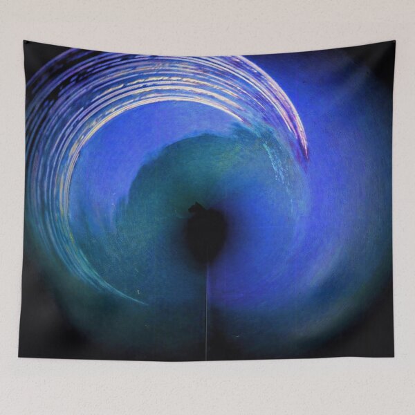 Item preview, Solargraph Sphere designed and sold by elluminations.