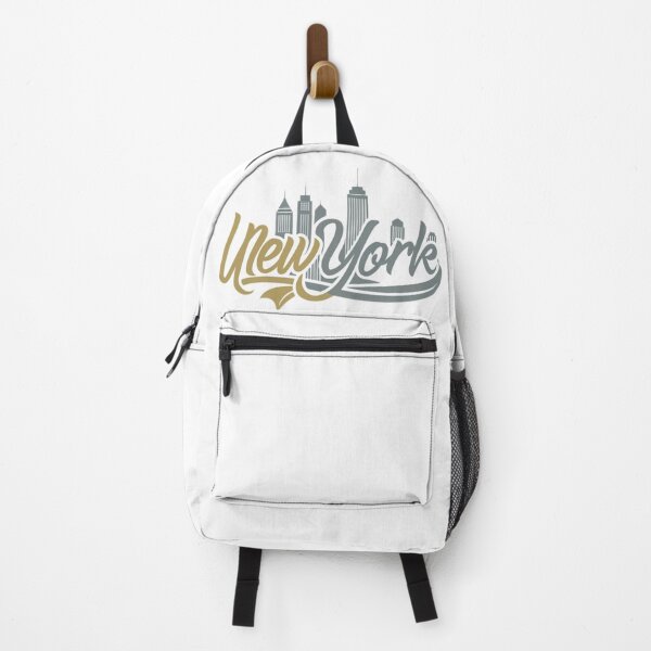 Item preview, New York Logo v9 designed and sold by cj-digital.