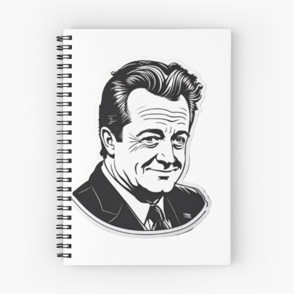 Item preview, matthew perry designed and sold by Hania777.