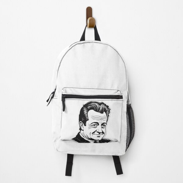 Item preview, matthew perry designed and sold by Hania777.