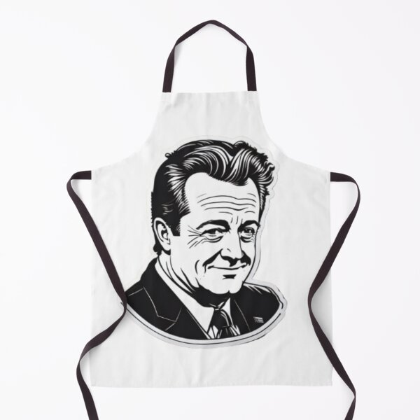 Item preview, matthew perry designed and sold by Hania777.