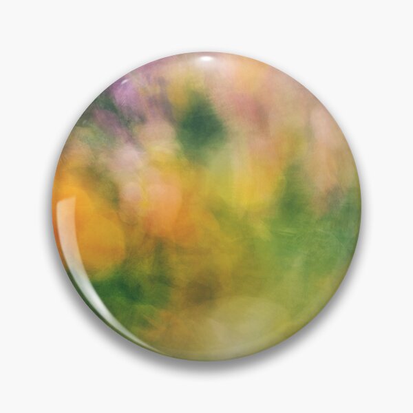 Item preview, A Comfortable Palette  designed and sold by Jason Tompkins.
