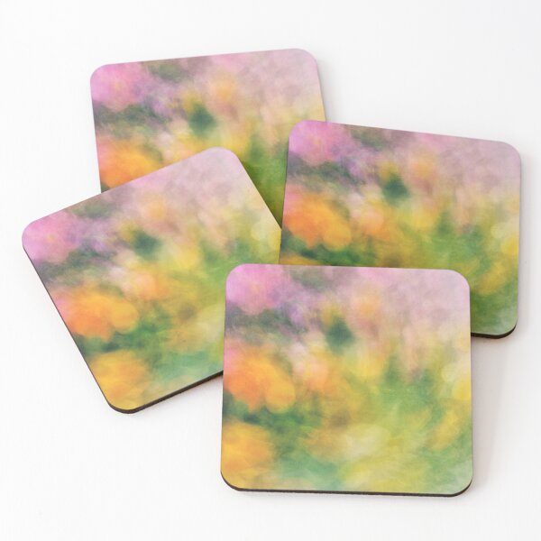Item preview, A Comfortable Palette  designed and sold by Jason Tompkins.
