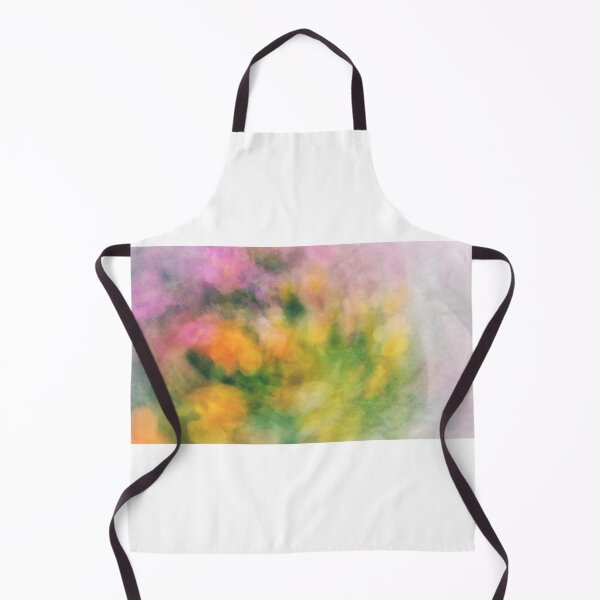 Item preview, A Comfortable Palette designed and sold by Jason Tompkins.