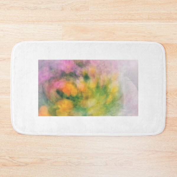 Item preview, A Comfortable Palette  designed and sold by Jason Tompkins.