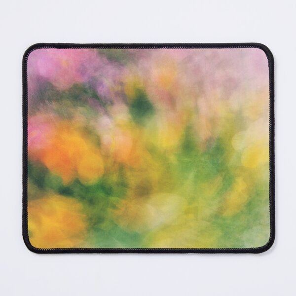 Item preview, A Comfortable Palette designed and sold by Jason Tompkins.