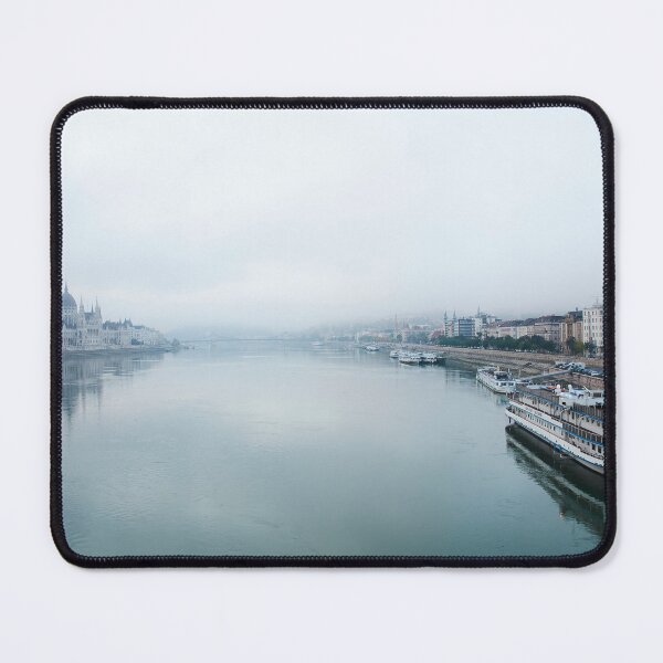 Item preview, Budapest designed and sold by Tilosparty30.