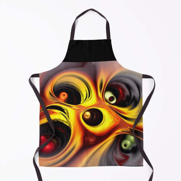 Item preview, Curious designed and sold by gracefullizard.
