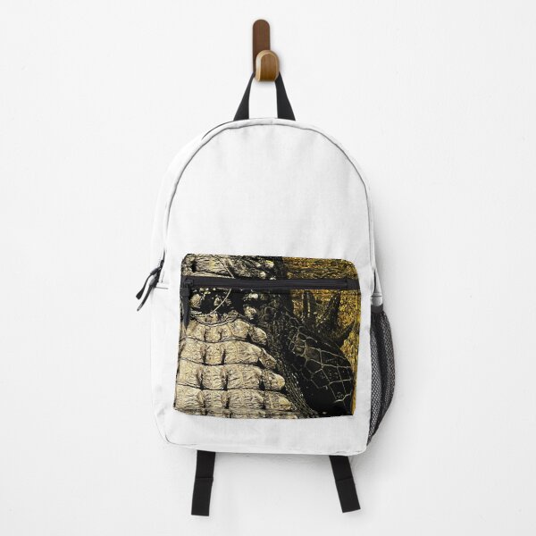 Item preview, Florida Alligator designed and sold by Jason Tompkins.