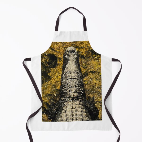 Item preview, Florida Alligator designed and sold by Jason Tompkins.