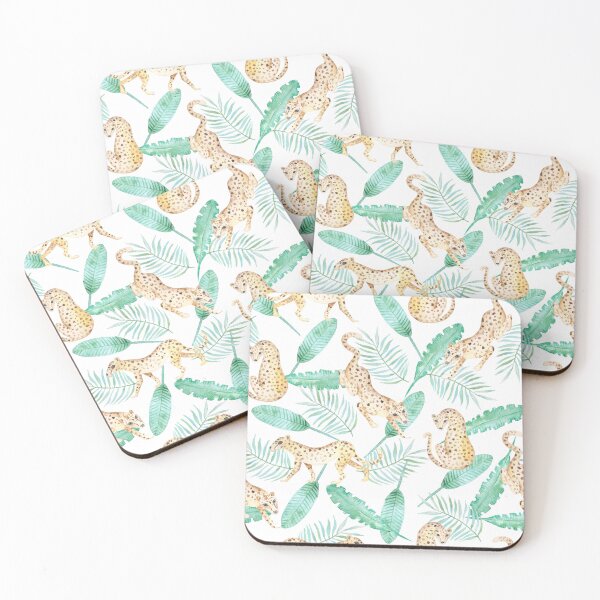 Item preview, Jungle 2 designed and sold by Carolina Etchepare.