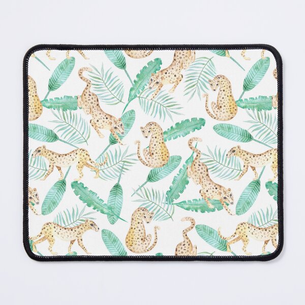 Item preview, Jungle 2 designed and sold by Carolina Etchepare.