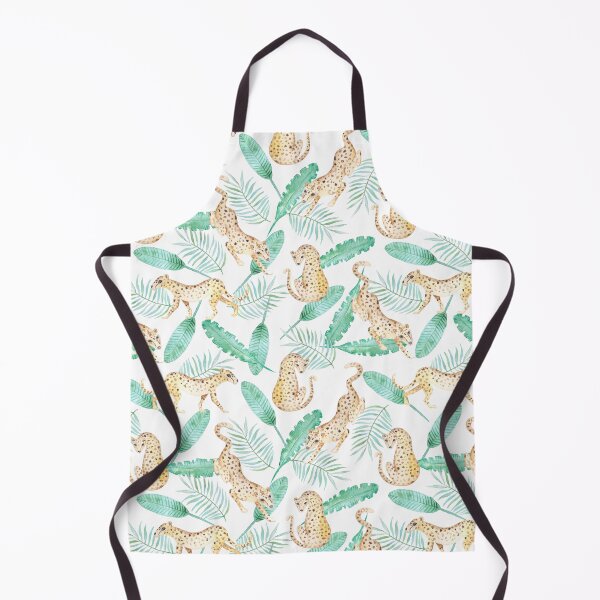 Item preview, Jungle 2 designed and sold by Carolina Etchepare.