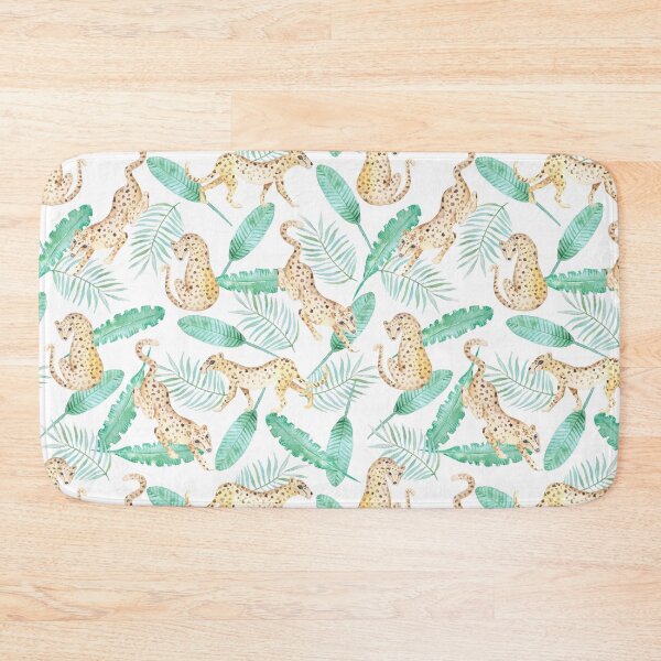 Item preview, Jungle 2 designed and sold by Carolina Etchepare.