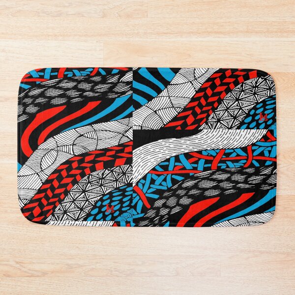 Item preview, Hiémal-lm! designed and sold by LM85.
