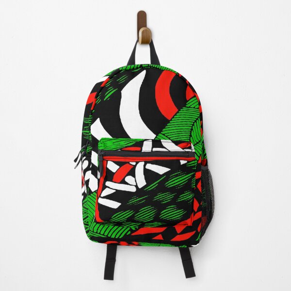 Item preview, Hiémal3-lm! designed and sold by LM85.