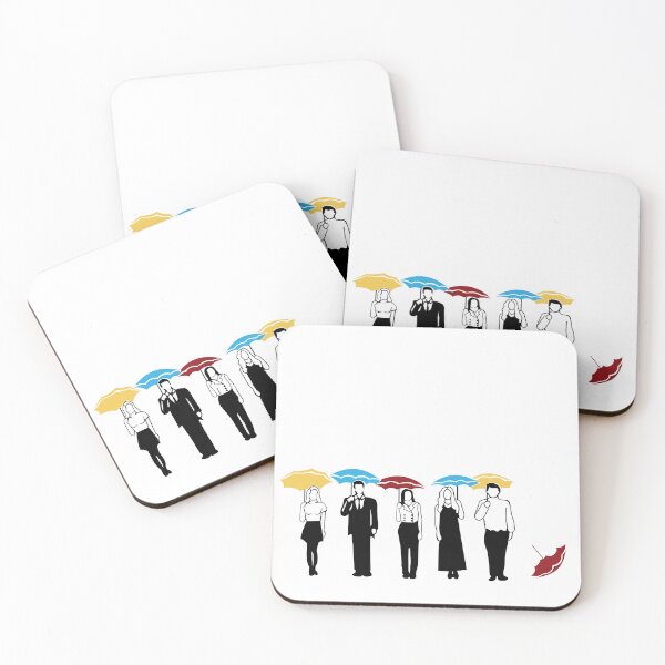 Item preview, We'll Miss You Always designed and sold by ZamaDesigns.