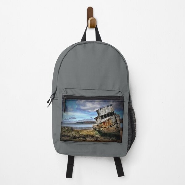Item preview, Shipwrecked designed and sold by ChristopherSkye.