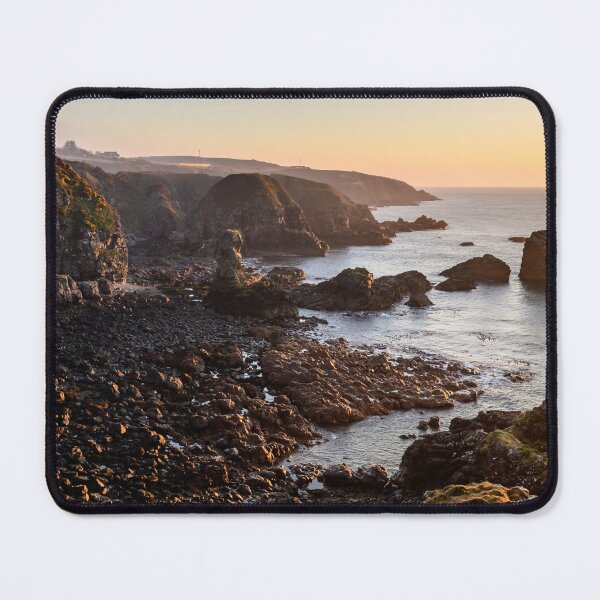 Item preview, The Old Man Of Muchalls designed and sold by John Dunbar.