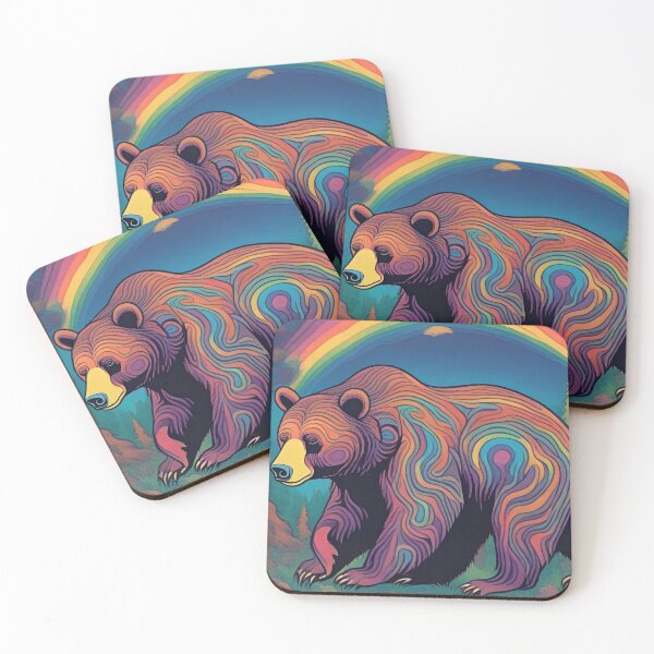 Macbook Coasters for Sale Redbubble