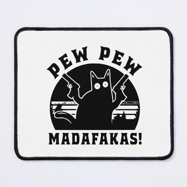 Item preview, PEW PEW designed and sold by AppeaseJapanese.
