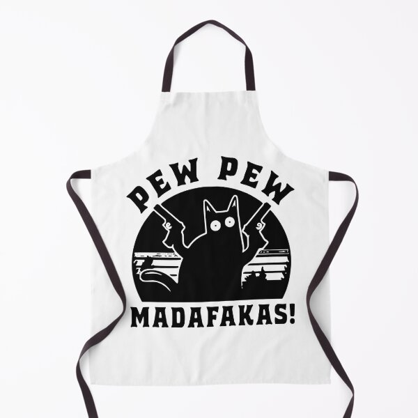Item preview, PEW PEW designed and sold by AppeaseJapanese.