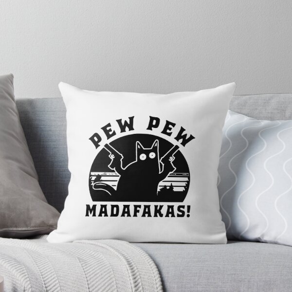 Item preview, PEW PEW designed and sold by AppeaseJapanese.