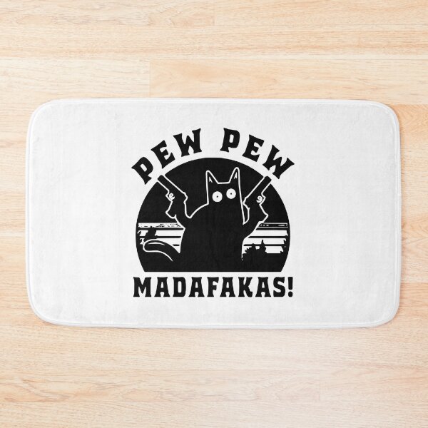 Item preview, PEW PEW designed and sold by AppeaseJapanese.