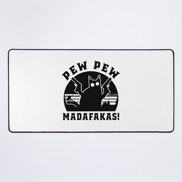 Item preview, PEW PEW designed and sold by AppeaseJapanese.