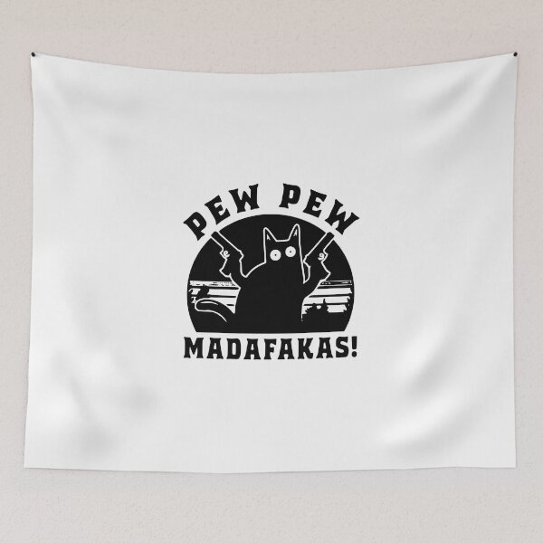 Item preview, PEW PEW designed and sold by AppeaseJapanese.