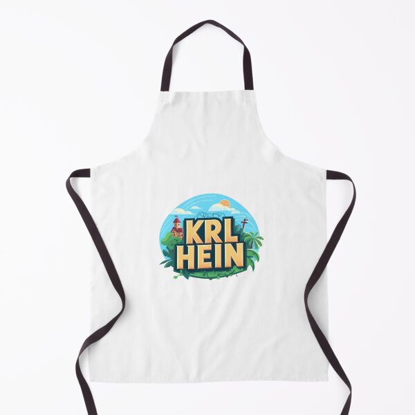 Item preview, Krl hein designed and sold by Djgubarreto.