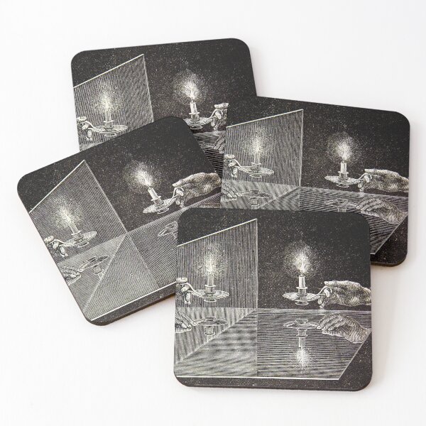 Item preview, The physical world, 1882  designed and sold by Francespoppy.