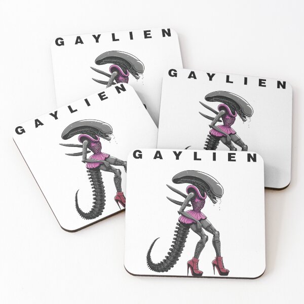 Item preview, GAYLIEN Diva Extravaganza designed and sold by KikiValley.