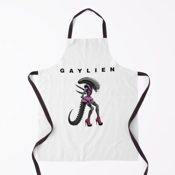 Item preview, GAYLIEN Diva Extravaganza designed and sold by KikiValley.