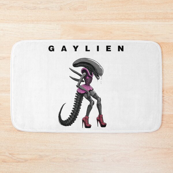 Item preview, GAYLIEN Diva Extravaganza designed and sold by KikiValley.