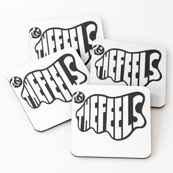 Item preview, the feels twice designed and sold by imvi.