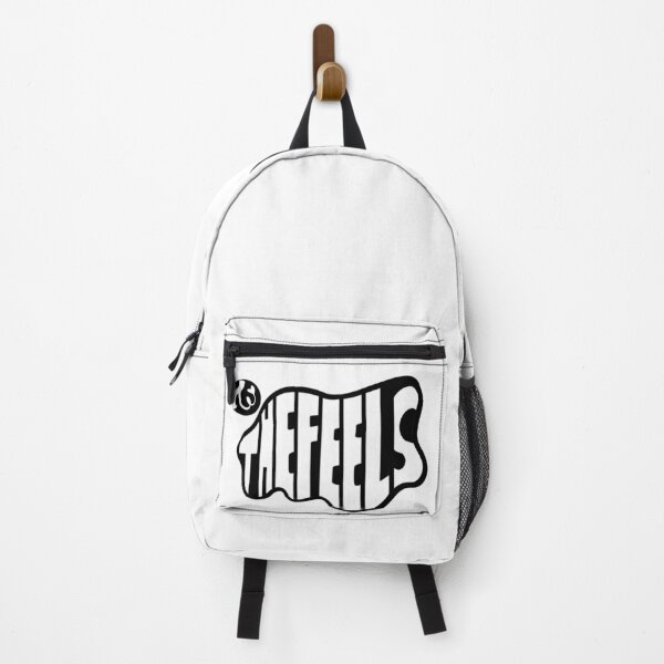 Item preview, the feels twice designed and sold by imvi.
