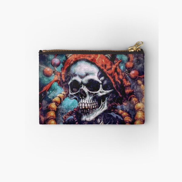 Item preview, Black Christmas (Christmas postcard). designed and sold by MirBer.