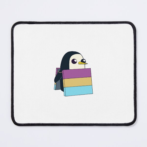 Item preview, gunter says pan rights designed and sold by Ukulizard.