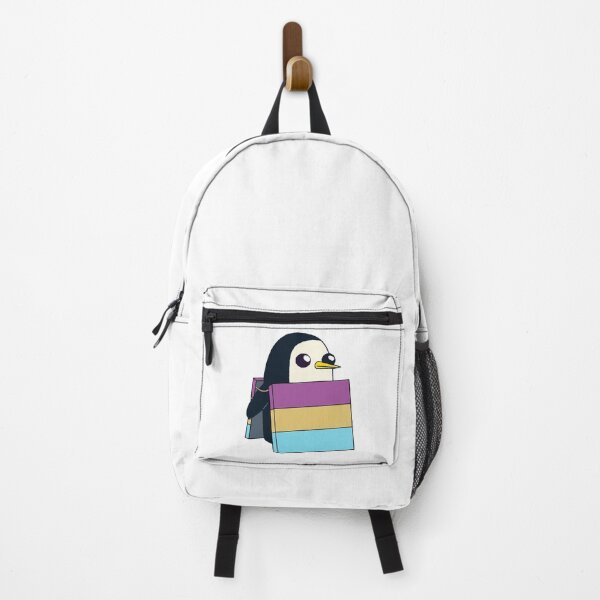 Item preview, gunter says pan rights designed and sold by Ukulizard.