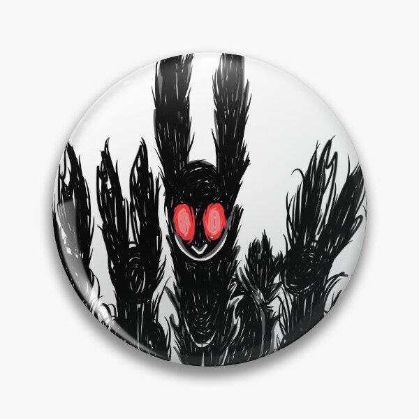 Item preview, The Black Rabbit and his Owsla designed and sold by Daturnity.