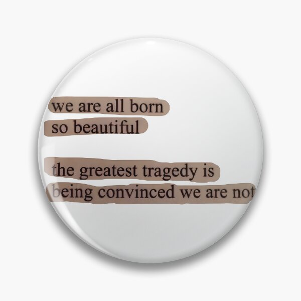 Item preview, vintage book quote designed and sold by AppeaseJapanese.