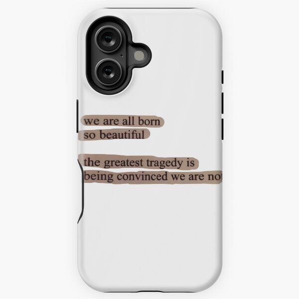 Item preview, vintage book quote designed and sold by AppeaseJapanese.