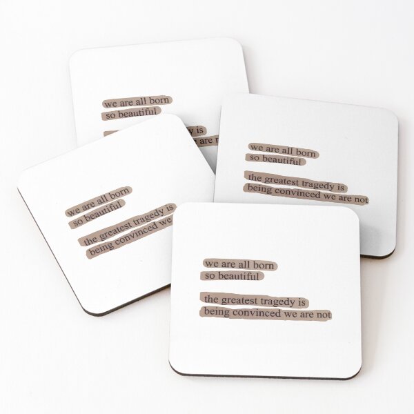 Item preview, vintage book quote designed and sold by AppeaseJapanese.