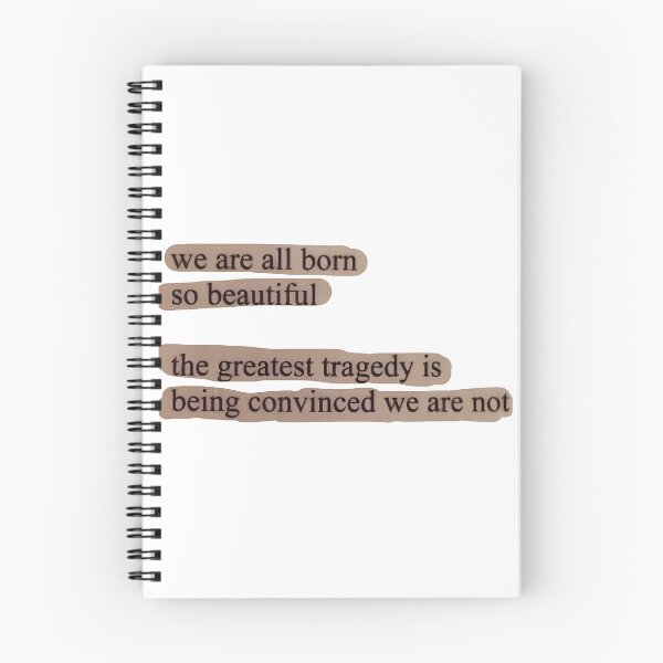Item preview, vintage book quote designed and sold by AppeaseJapanese.