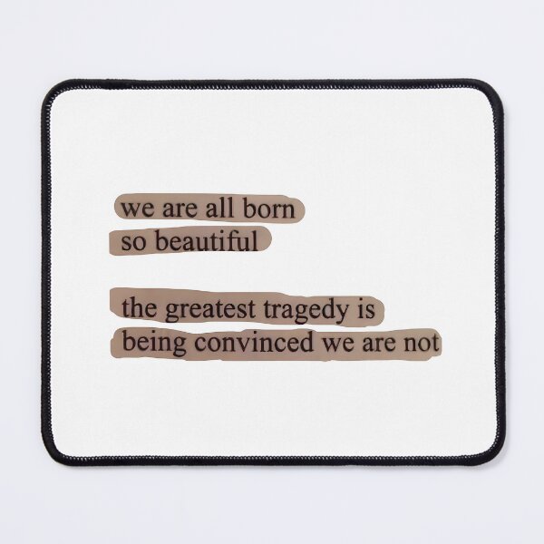 Item preview, vintage book quote designed and sold by AppeaseJapanese.