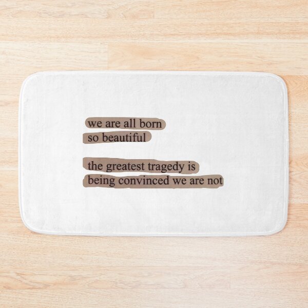 Item preview, vintage book quote designed and sold by AppeaseJapanese.