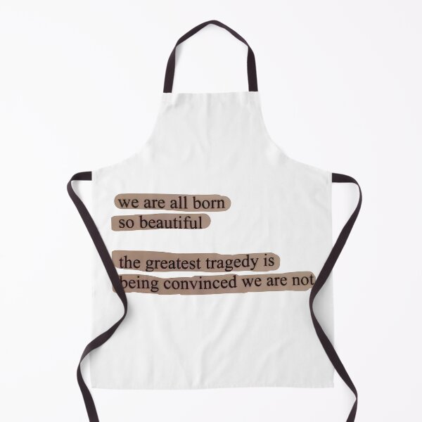 Item preview, vintage book quote designed and sold by AppeaseJapanese.