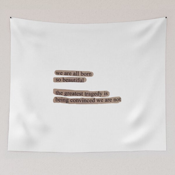 Item preview, vintage book quote designed and sold by AppeaseJapanese.